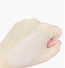 The History of Whoo - Velvet Foundation Pact 10g - Image 3