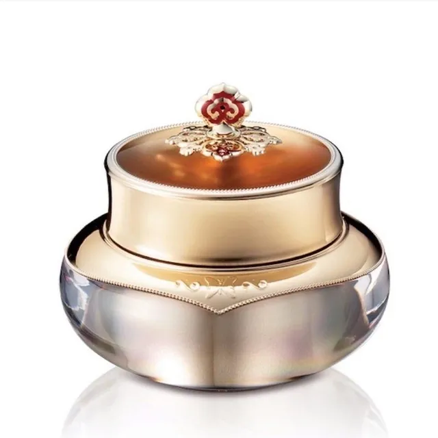 The History Of Whoo Cheongidan Radiant Regenerating Eye Cream – 150 X 1ml Samples