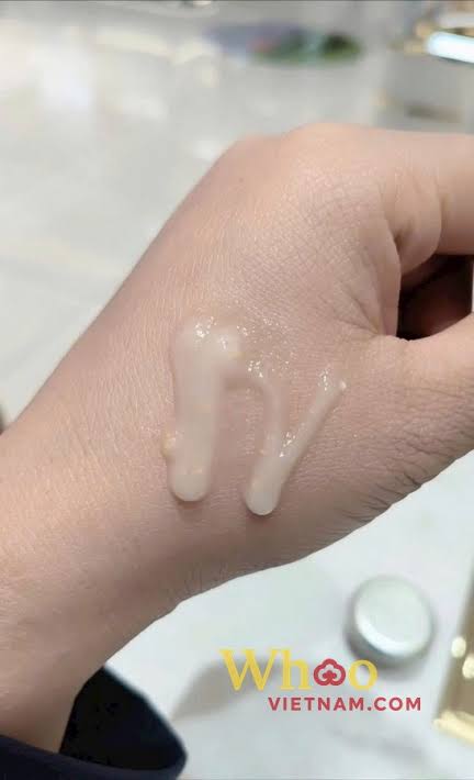 The History of Whoo - Brightening Peeling Gel Set - Image 5