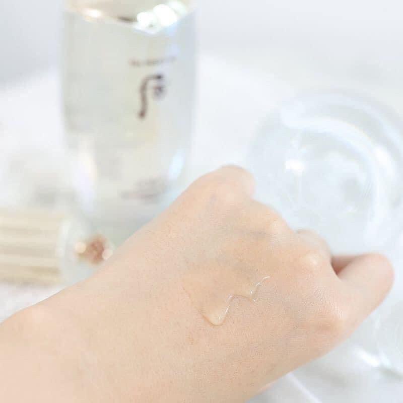 The History of Whoo Cheongidan llluminating Refining Essence 25ml - Image 8