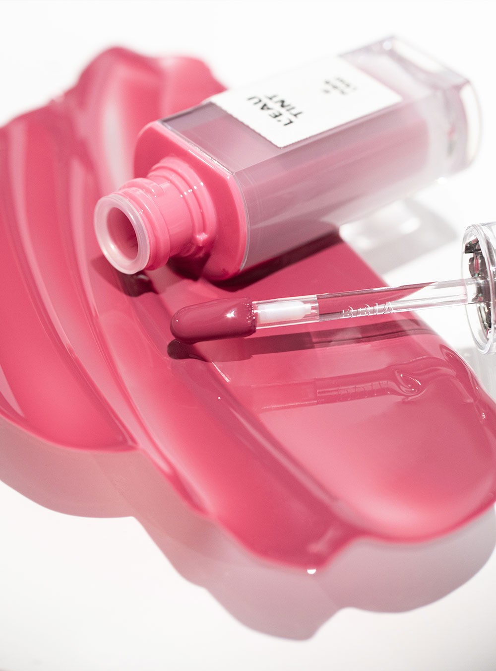 BBIA L'EAU Tint mini special set 7 สี แพ็คเกจสวย เกินราคามาก🥰🥰 - Image 6