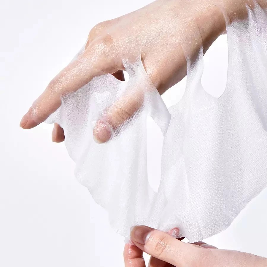 Medipeel+ Mask 25ml มาส์คตัวดังของ Medipeel+ - Image 3