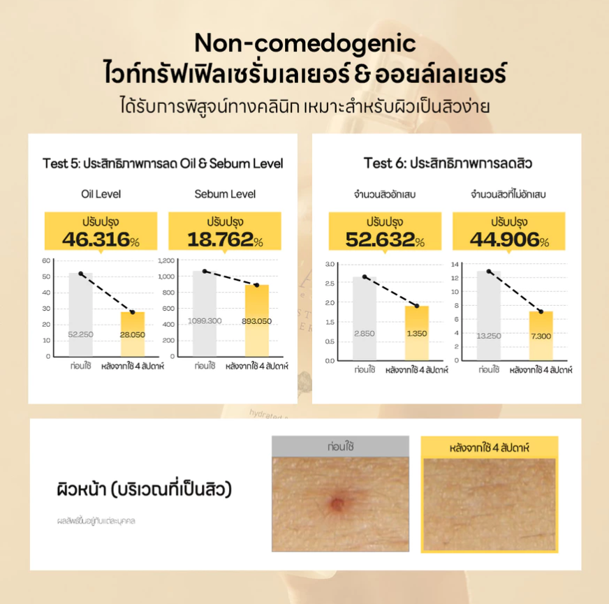 d'Alba White Truffle First Spray Serum - Image 9