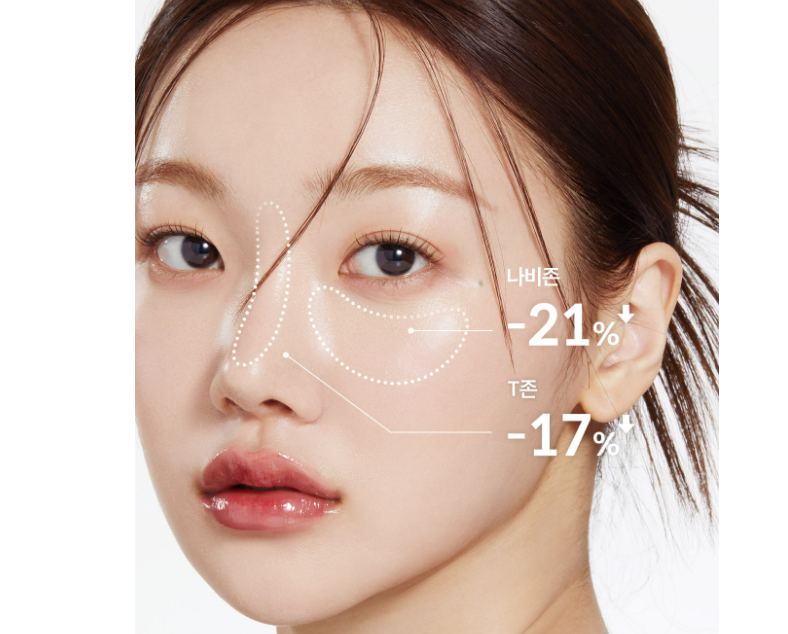 Medicube One Day Exosome Shot 7500 30 ml - Image 2