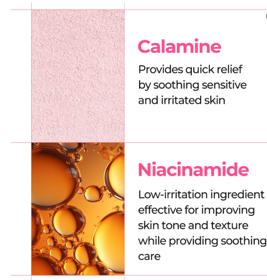 Dr.Melaxin Melting Cleanser (Bubble Foaming Cleanser) 150 ml - Image 4