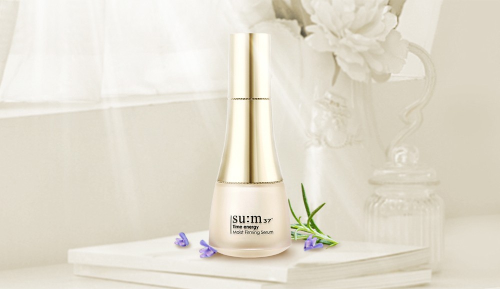 Su:m 37 Time energy Special set - Image 6