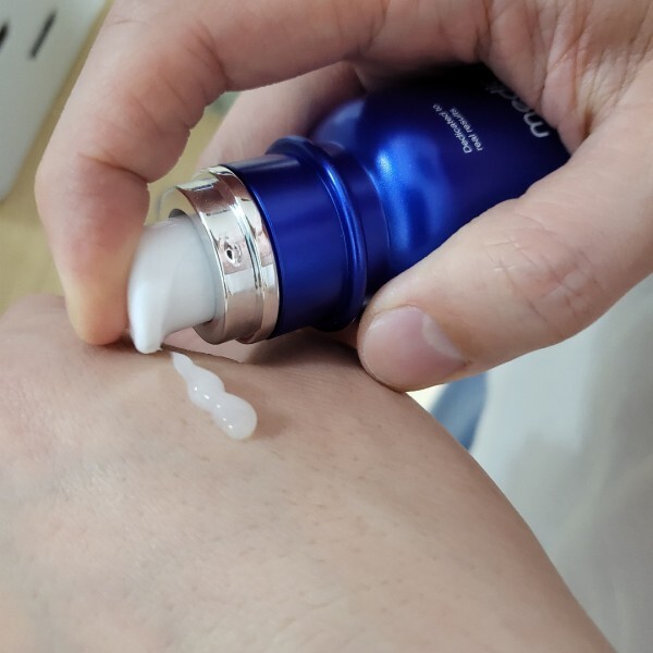 Medicube One Day Exosome Shot 7500 30 ml - Image 6