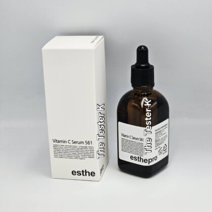 ESTHEPRO Vitamin C Serum 561 100 ml