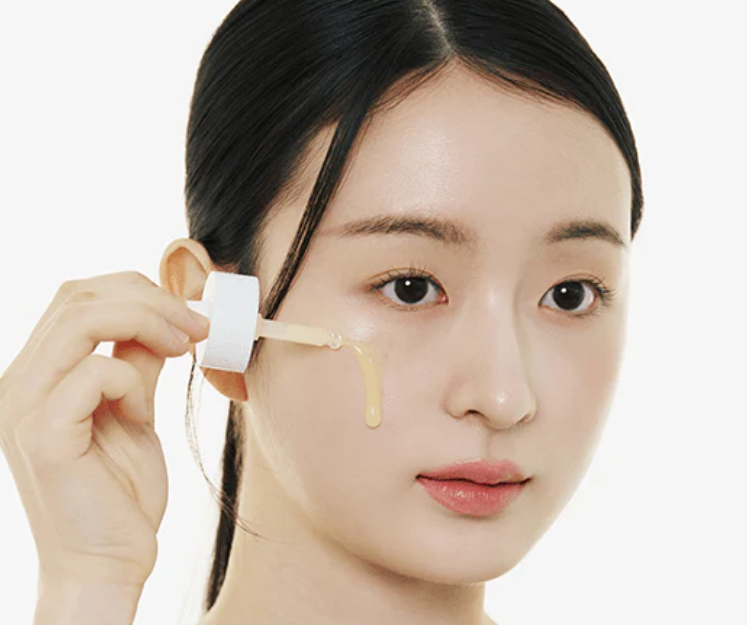 SKIN1004 Retinol 0.2 Boosting Shot Ampoule 30ml - Image 2