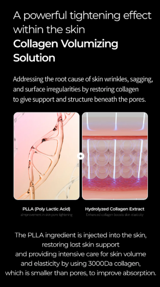 Dr. Melaxin Face Phalt Tightening Cream 50ml - Image 11