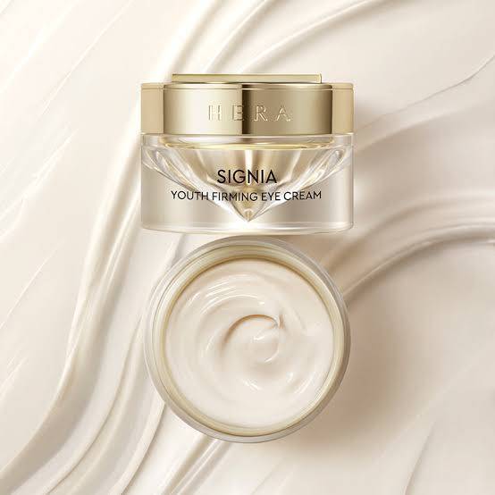 Hera Signia 3 pcs - Image 4