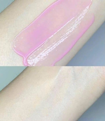 THE WHOO UV Ultimate Red Vitamin Sunscreen SPF50+ PA++++ 50 ml - Image 3