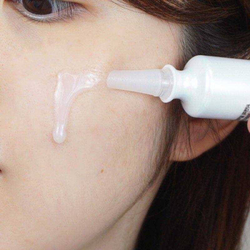 CNP RX Skin Revive Demeline Ampoule ไซส์จริง 5 ml 6 ขวด - Image 2
