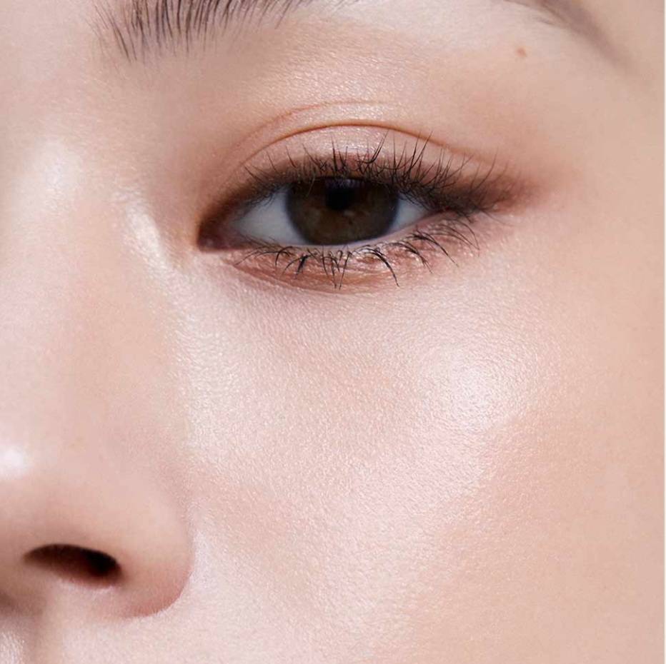 Hera – HERA Skin Radiant Glow Cushion SPF40 / PA ++ 15g - Image 2