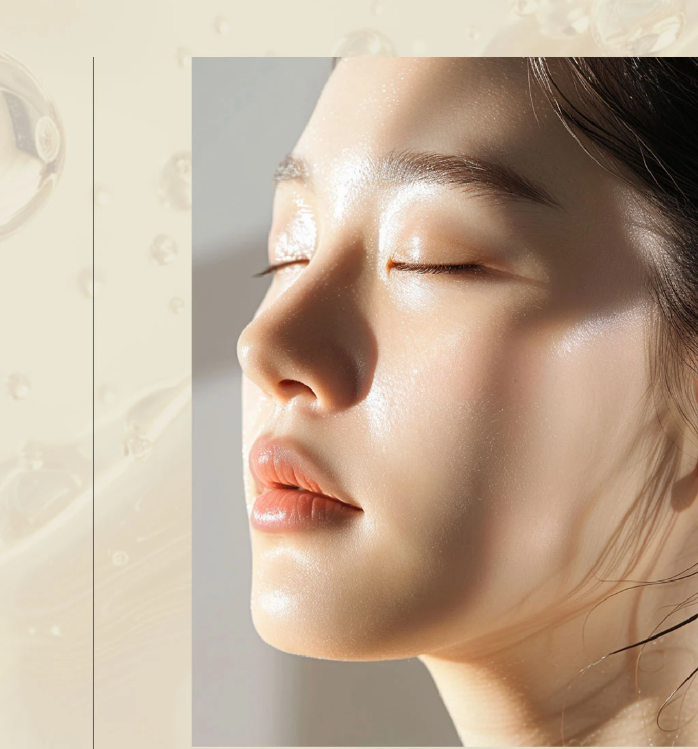 The Whoo Jin Yul Hyang Anti-Wrinkle 4pcs kit - Image 4