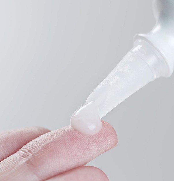 CNP RX Skin Revive Demeline Ampoule ไซส์จริง 5 ml 6 ขวด - Image 7