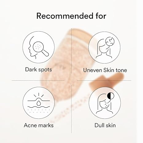 Abib Glutathiosome Dark Spot Serum 50 ml - Image 4