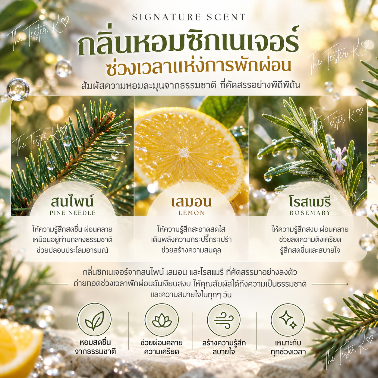 KOY Solid Volume Ampoule Mask 30ml × 5 แผ่น - Image 3